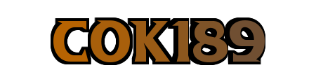 COK189 Logo